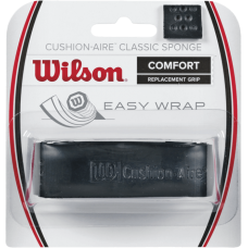 WILSON SPONGE CUSHION-AIRE GRIP