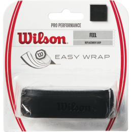 Wilson Pro Performance Grip