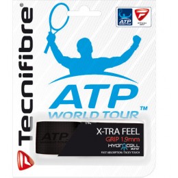 Tecnifibre Xtra Feel Grip