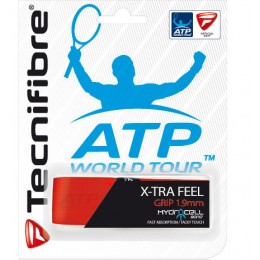 Tecnifibre Xtra Feel Grip