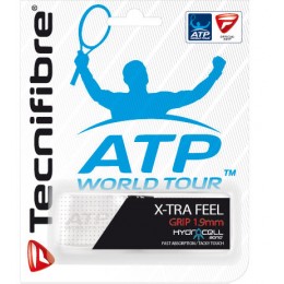 Tecnifibre Xtra Feel Grip