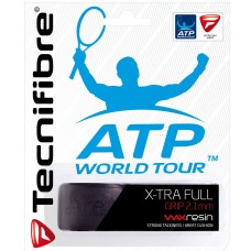 TECNIFIBRE XTRA FULL GRIP