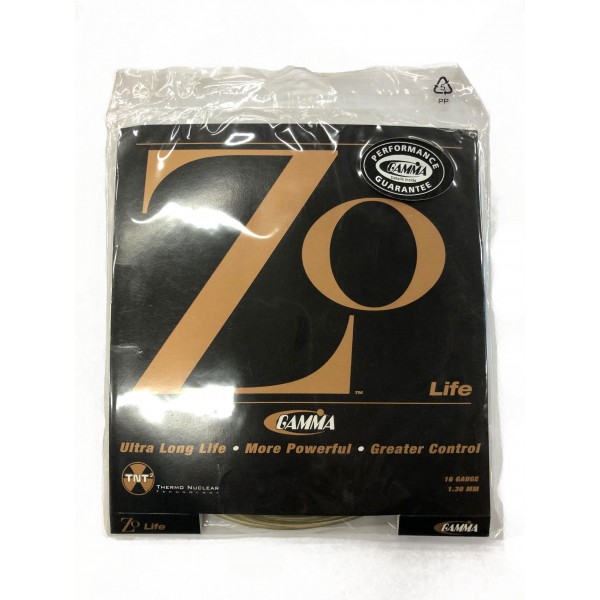 Gamma Zo Life 1.30mm Set