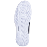 Babolat SFX Evo All Court Black Mens Tennis Shoes