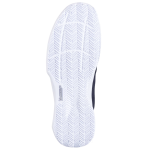 Babolat SFX Evo Clay Black Mens Tennis Shoes