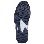 Babolat Propulse Fury 3 Allcourt Black Mens Tennis Shoes