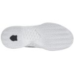 K-Swiss Hypercourt Express 2 Herringbone 06614-102 Mens Tennis Shoes