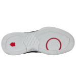 K-Swiss Hypercourt Express 2 AC 06613-140 White Mens Tennis Shoes