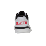 K-Swiss Hypercourt Express 2 AC 06613-140 White Mens Tennis Shoes