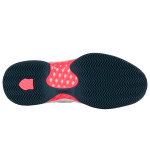 K-Swiss Hypercourt Express 2 Clay 06614-129 White Mens Tennis Shoes