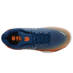 K-Swiss Hypercourt Express 2 AC 06613-407 Opal Mens Tennis Shoes