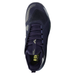 K-Swiss Speed Rublo Allcourt 09483-421 – Navy