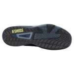 K-Swiss Speed Rublo Allcourt 09483-421 – Navy