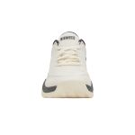 K-Swiss Speed Rublo Clay 09485-154  Egret/Turbulance Men's Tennis Shoe