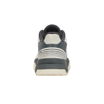 K-Swiss Speed Rublo Clay 09485-154  Egret/Turbulance Men's Tennis Shoe