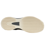 K-Swiss Speed Rublo Clay 09485-154  Egret/Turbulance Men's Tennis Shoe