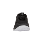 K-Swiss Hypercourt Express 3 AC 04603-002 Black Mens Tennis Shoes