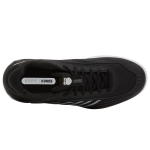 K-Swiss Hypercourt Express 3 AC 04603-002 Black Mens Tennis Shoes