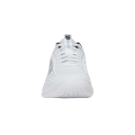 K-Swiss Hypercourt Express 3 Allcourt Wide 04605-161 Dazzling Blue Mens Tennis Shoes