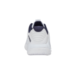 K-Swiss Hypercourt Express 3 Allcourt Wide 04605-161 Dazzling Blue Mens Tennis Shoes