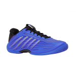 K-Swiss Hypercourt Express 3 Allcourt 04603-416 Dazzling Blue Mens Tennis Shoes