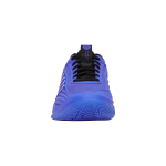 K-Swiss Hypercourt Express 3 Allcourt 04603-416 Dazzling Blue Mens Tennis Shoes