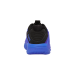 K-Swiss Hypercourt Express 3 Allcourt 04603-416 Dazzling Blue Mens Tennis Shoes