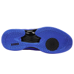 K-Swiss Hypercourt Express 3 Allcourt 04603-416 Dazzling Blue Mens Tennis Shoes