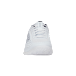 K-Swiss Hypercourt Express 3 Clay 04604-161 White Mens Tennis Shoes