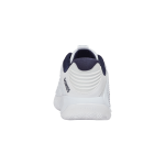 K-Swiss Hypercourt Express 3 Clay 04604-161 White Mens Tennis Shoes