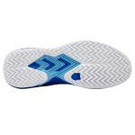 K-Swiss Ultrashot Light Allcourt 04767-158 White – Men's Tennis Shoes K-Swiss Ultrashot Light Allcourt 04767-158 White – Men's Tennis Shoes