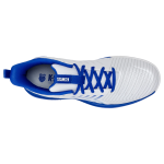 K-Swiss Ultrashot Light Allcourt 04767-158 White – Men's Tennis Shoes K-Swiss Ultrashot Light Allcourt 04767-158 White – Men's Tennis Shoes