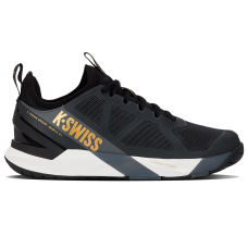 K-Swiss K Frame Speed Rublo AC 09483-047 Moon Mens Tennis Shoes