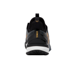 K-Swiss K Frame Speed Rublo AC 09483-047 Moon Mens Tennis Shoes K-Swiss K Frame Speed Rublo AC 09483-047 Moon Mens Tennis Shoes