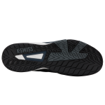 K-Swiss K Frame Speed Rublo AC 09483-047 Moon Mens Tennis Shoes K-Swiss K Frame Speed Rublo AC 09483-047 Moon Mens Tennis Shoes