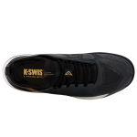 K-Swiss K Frame Speed Rublo AC 09483-047 Moon Mens Tennis Shoes K-Swiss K Frame Speed Rublo AC 09483-047 Moon Mens Tennis Shoes