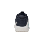 K-Swiss Hypercourt Express 3 Allcourt 04603-162 White/Baltic Mens Tennis Shoes K-Swiss Hypercourt Express 3 Allcourt 04603-162 White/Baltic Mens Tennis Shoes