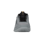 K-Swiss Hypercourt Express 3 Allcourt 04603-062 Grey Mens Tennis Shoes K-Swiss Hypercourt Express 3 Allcourt 04603-062 Grey Mens Tennis Shoes