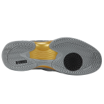 K-Swiss Hypercourt Express 3 Allcourt 04603-062 Grey Mens Tennis Shoes K-Swiss Hypercourt Express 3 Allcourt 04603-062 Grey Mens Tennis Shoes