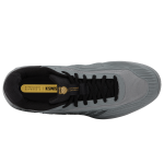 K-Swiss Hypercourt Express 3 Allcourt 04603-062 Grey Mens Tennis Shoes K-Swiss Hypercourt Express 3 Allcourt 04603-062 Grey Mens Tennis Shoes