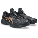 Asics Court FF 3 Novak Night Energy 1041A527-960 Men's Tennis Shoe
