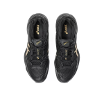 Asics Court FF 3 Novak Night Energy 1041A527-960 Men's Tennis Shoe