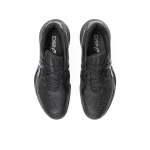 Asics Gel-Resolution X 1041A526-960 Night Energy Men's Tennis Shoe