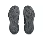 Asics Gel-Resolution X 1041A526-960 Night Energy Men's Tennis Shoe