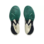 Asics Solution Speed FF3 1041A438-104 Cream Men’s Tennis Shoe