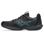 Asics Gel Solution Speed FF3 Clay 1041A536-960 Night Energy