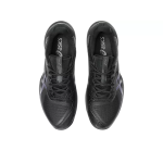 Asics Gel Solution Speed FF3 Clay 1041A536-960 Night Energy