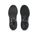 Asics Gel Solution Speed FF3 Clay 1041A536-960 Night Energy