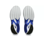 Asics Gel Solution Speed FF3 Clay 1041A437-401 Dark Men’s Tennis Shoe