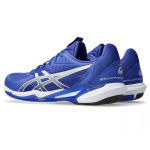 Asics Gel Solution Speed FF3 Clay 1041A437-401 Dark Men’s Tennis Shoe